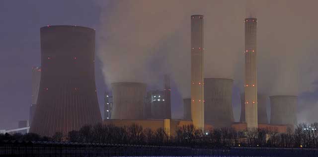 云呼死你轰炸免费网页平台