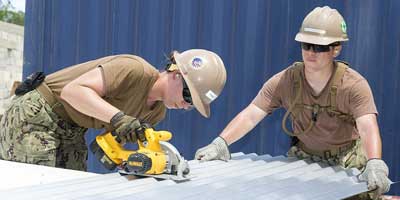 秋思手机号轰炸平台