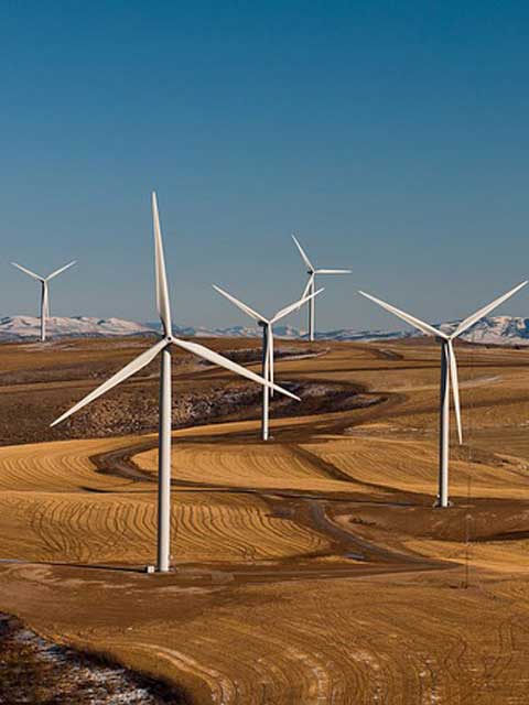 一秒发1000条电话的软件