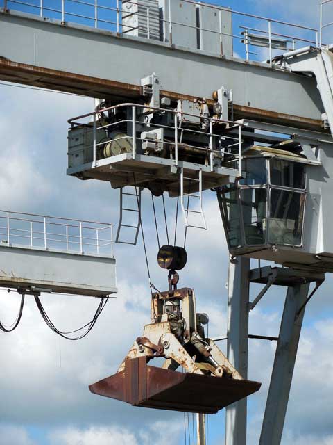 在线电话轰炸测试