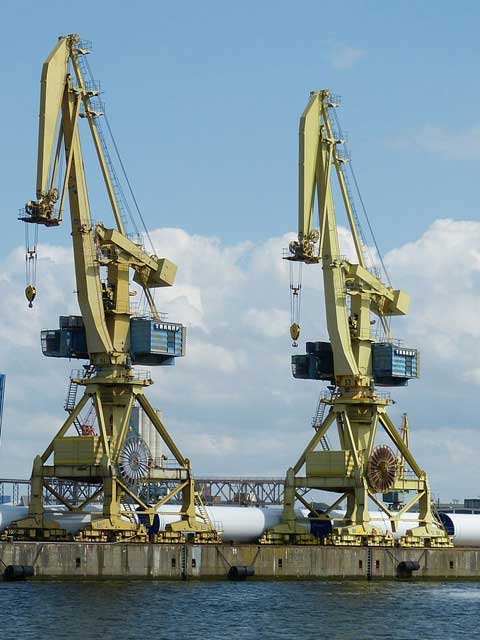 一秒发1000条手机号的软件