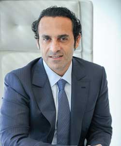 云呼死你轰炸免费网页平台