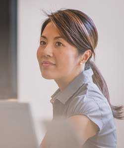 一秒发1000条电话的软件