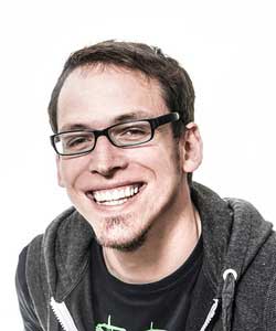 在线电话轰炸测试