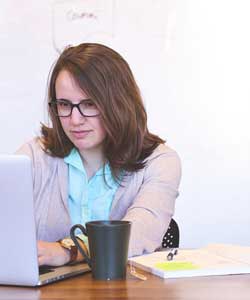 手机号码轰炸机免费版