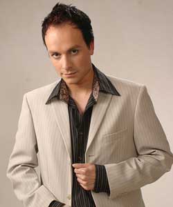 一秒发1000条手机号的软件